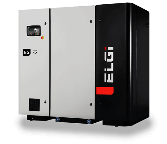 EG-Series-75