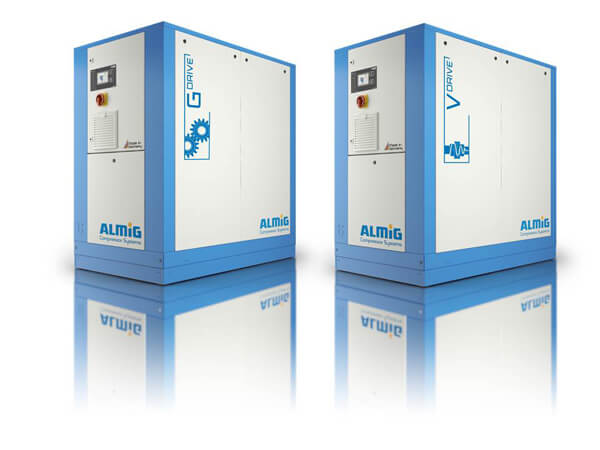 ALMiG_V-drive_G-drive
